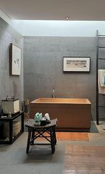 Arcadia Road (D11), Semi-Detached #484023951